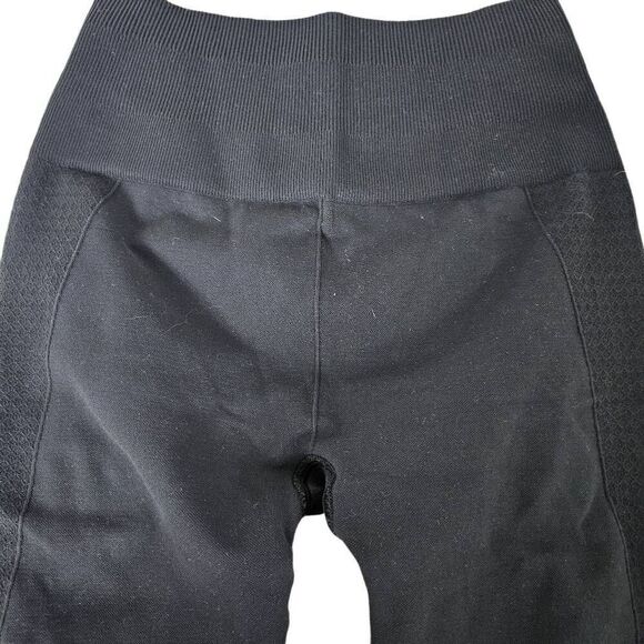 Lululemon leggings - Picture 2 of 7